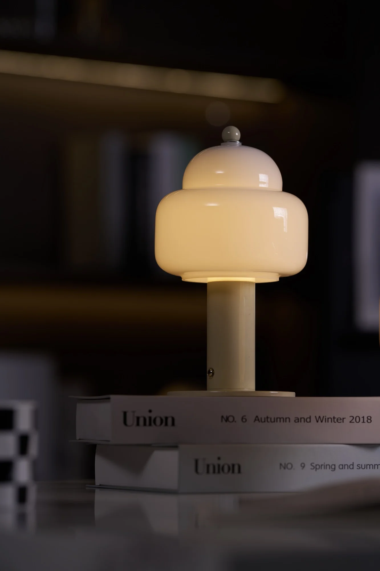 Product image 33