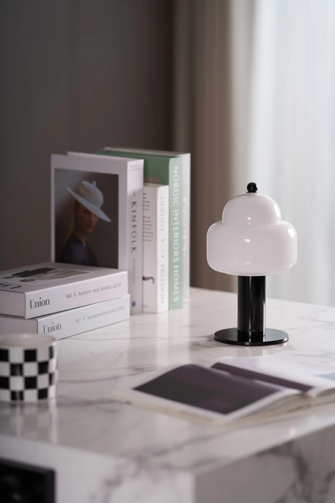 Product image 34