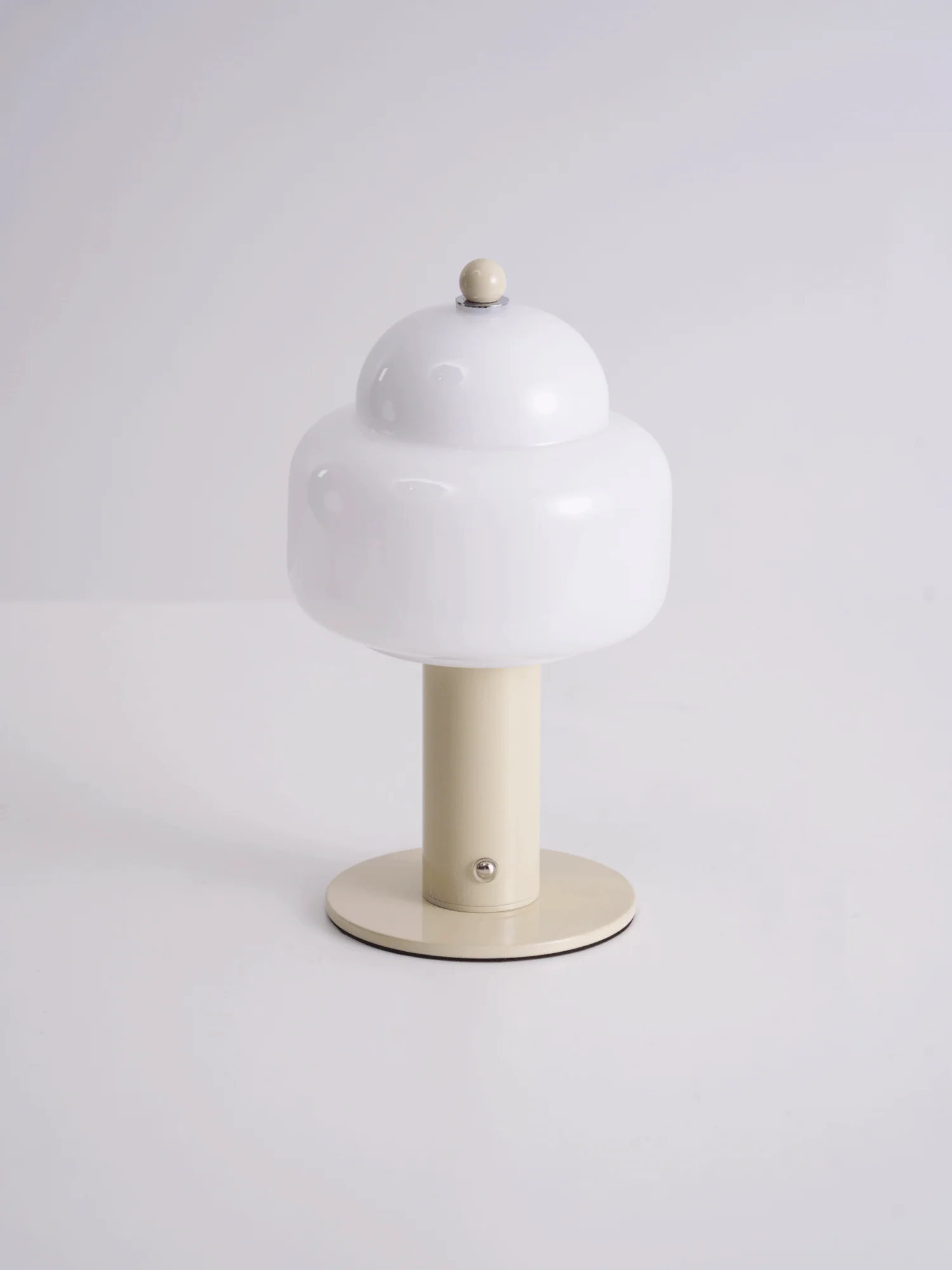 Product image 53