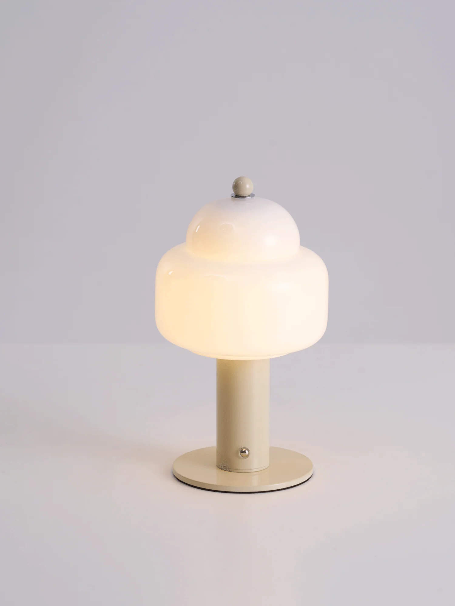 Product image 54