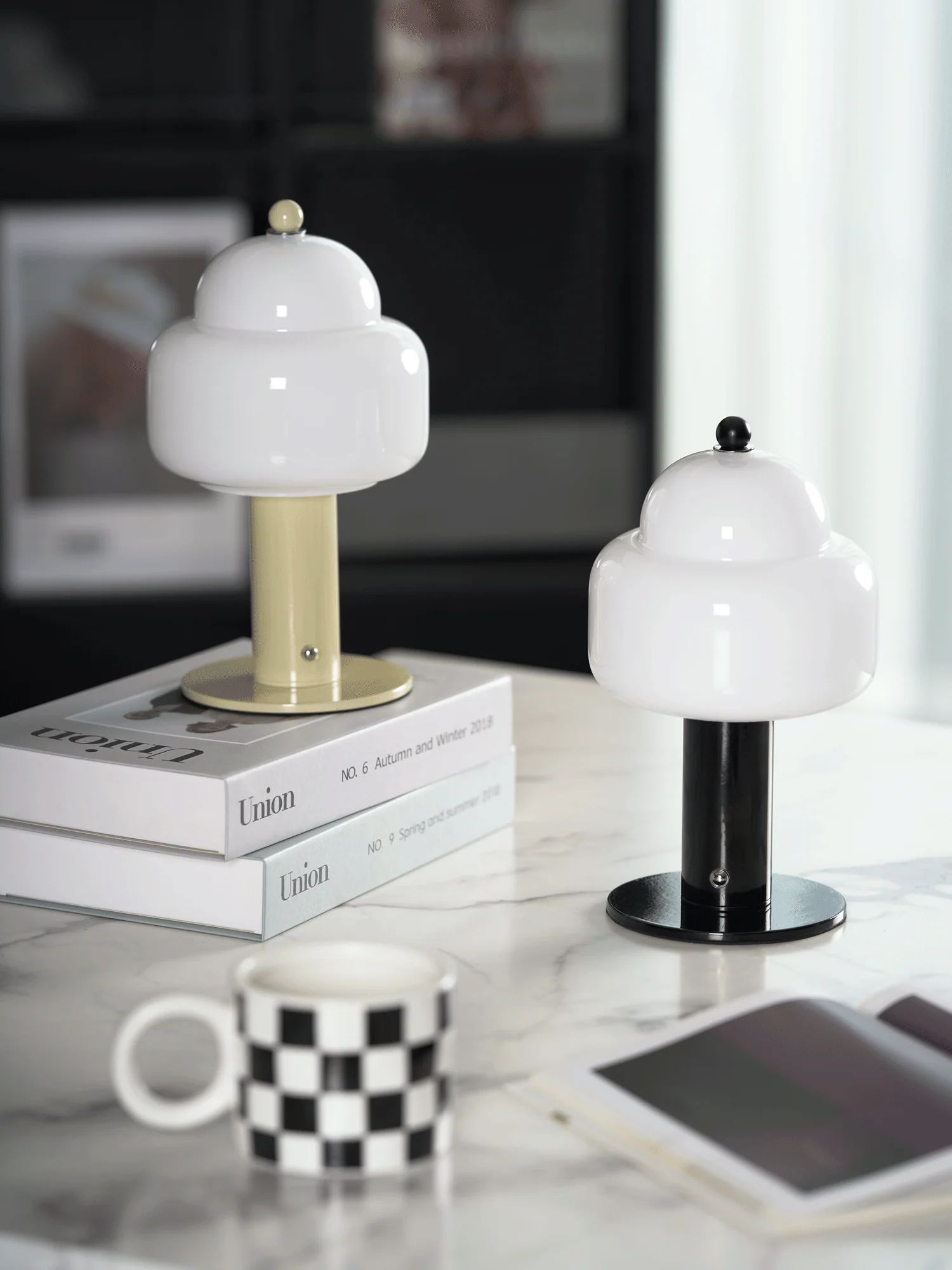 Product image 56