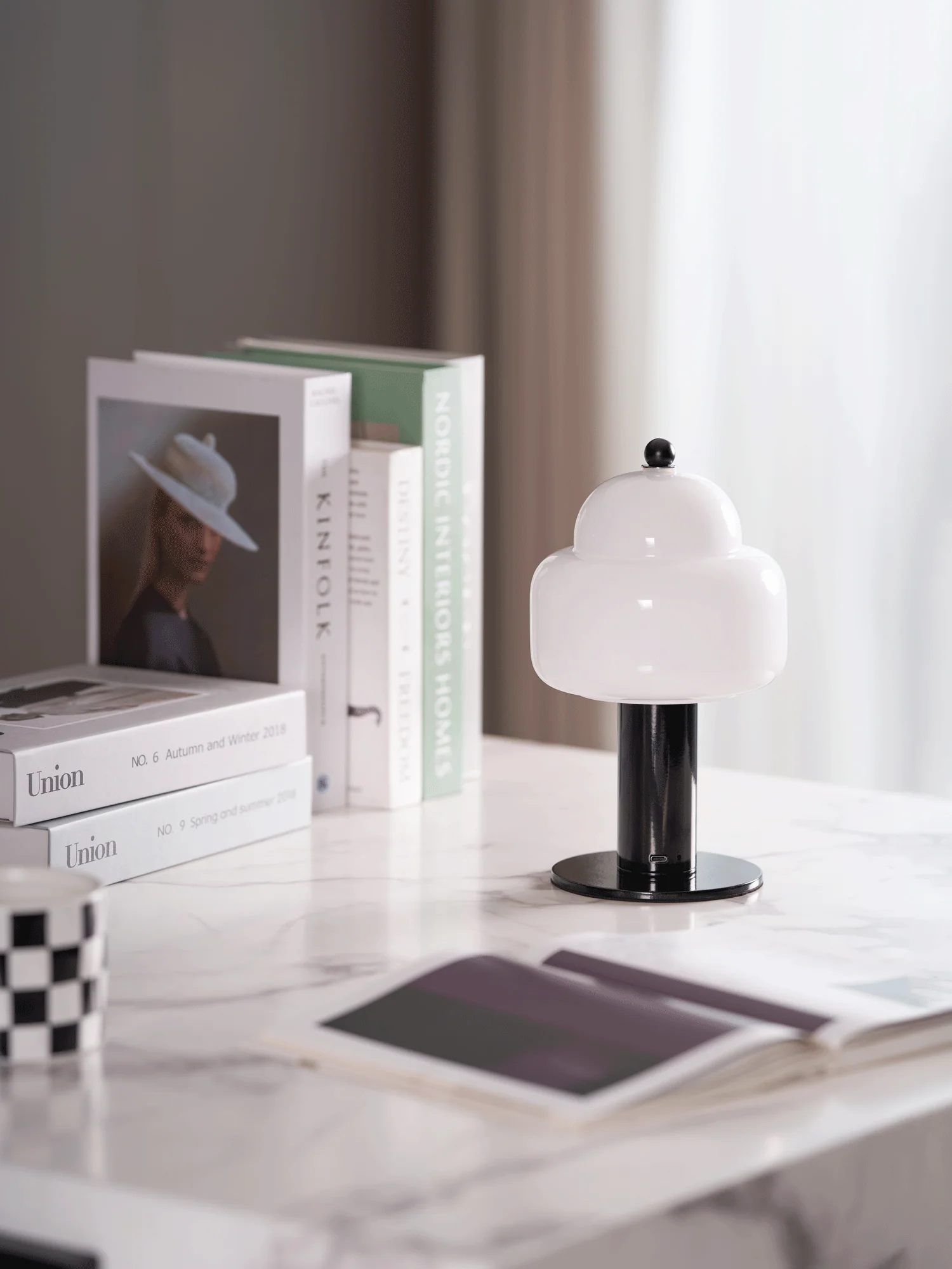 Product image 58