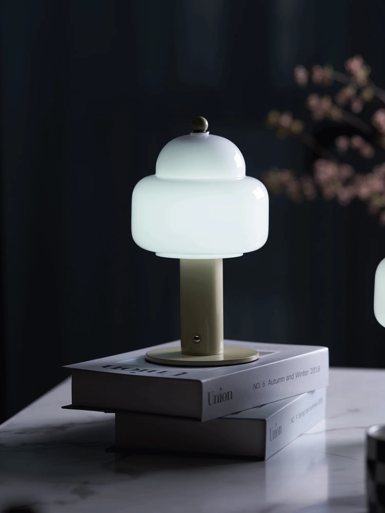 Product image 59