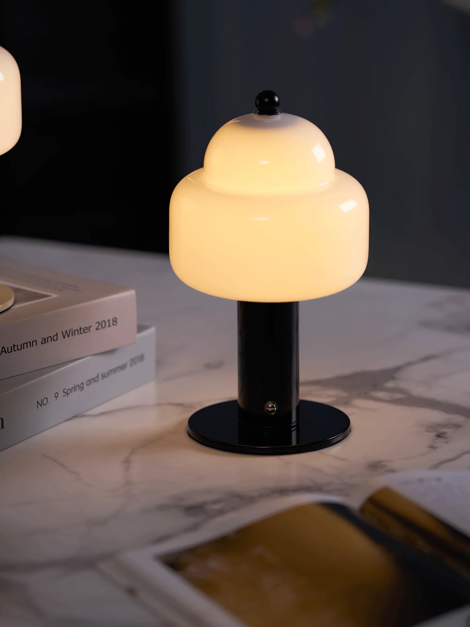 Product image 60