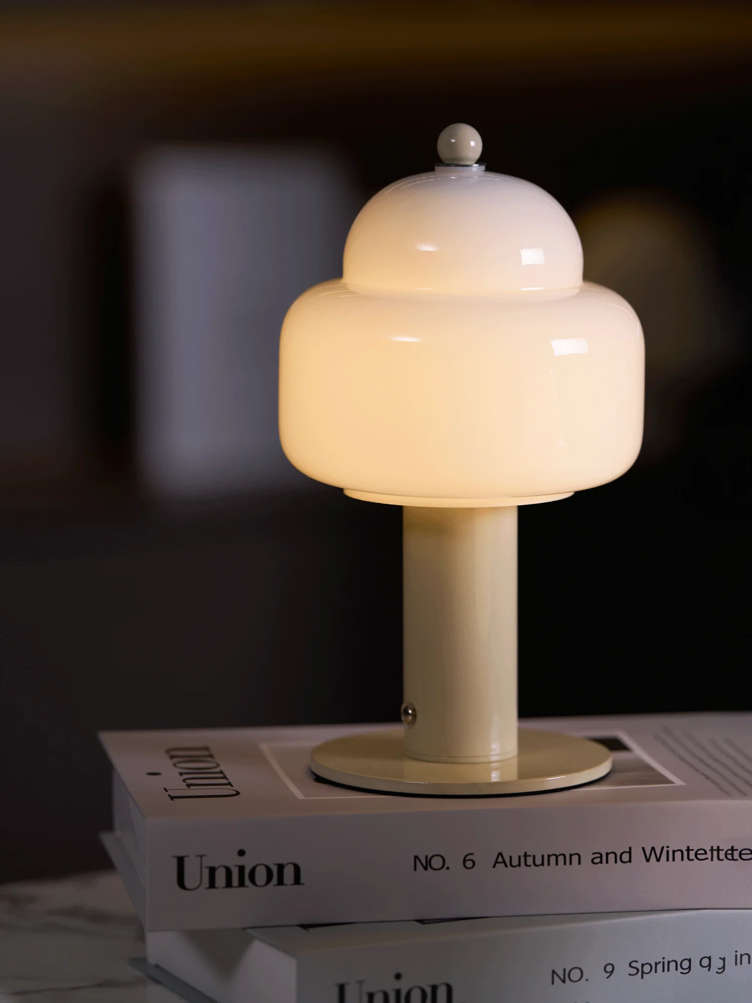 Product image 61