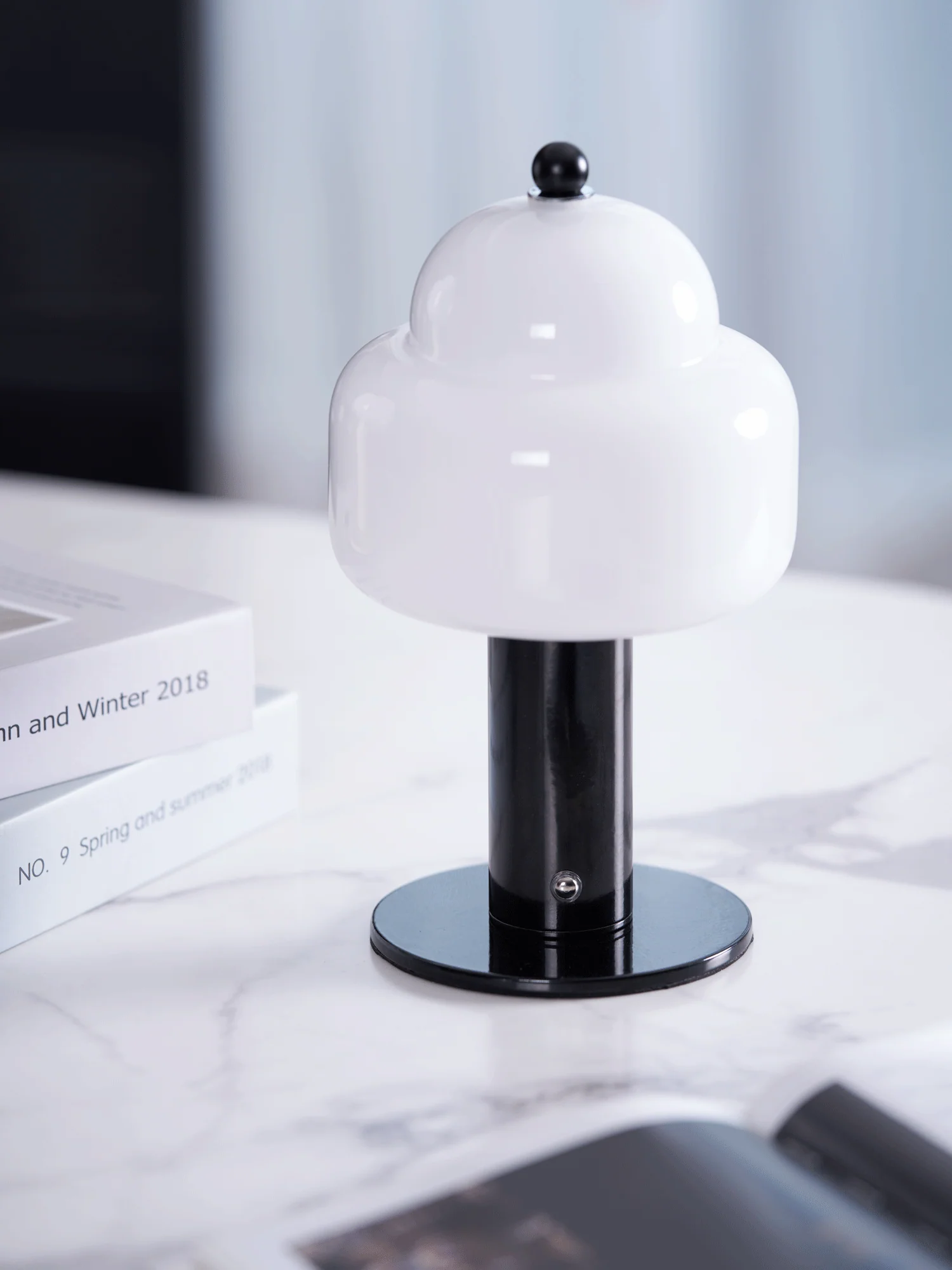 Product image 62