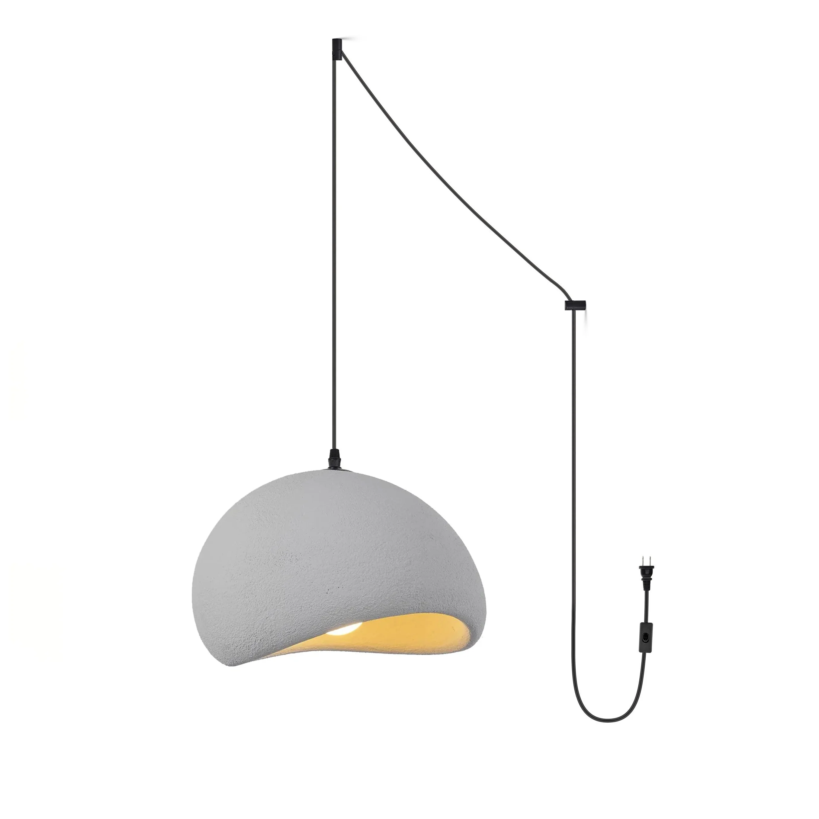 Product image 62