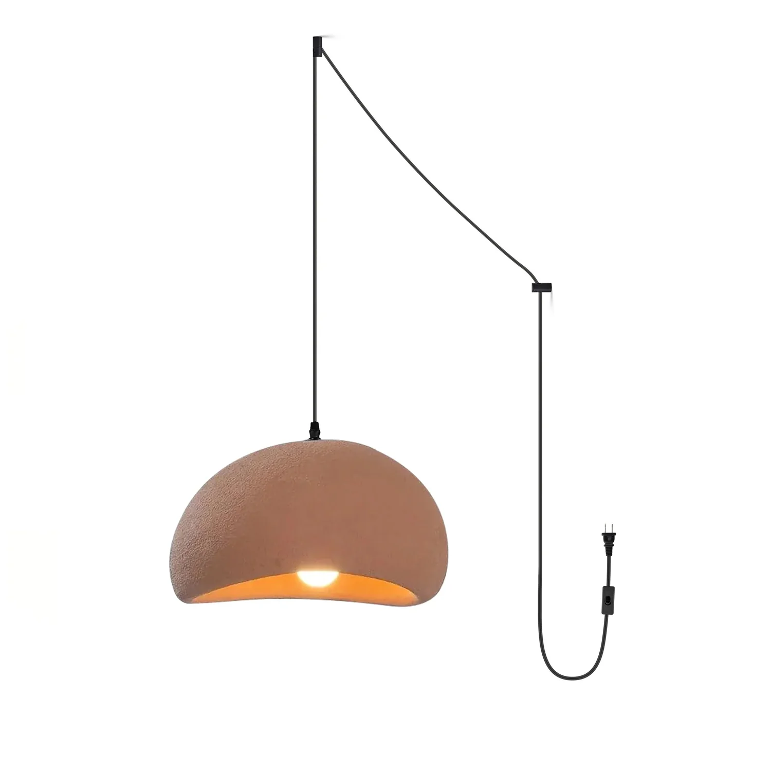 Product image 63