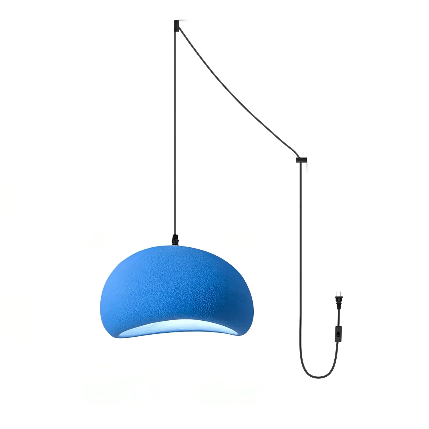 Product image 64