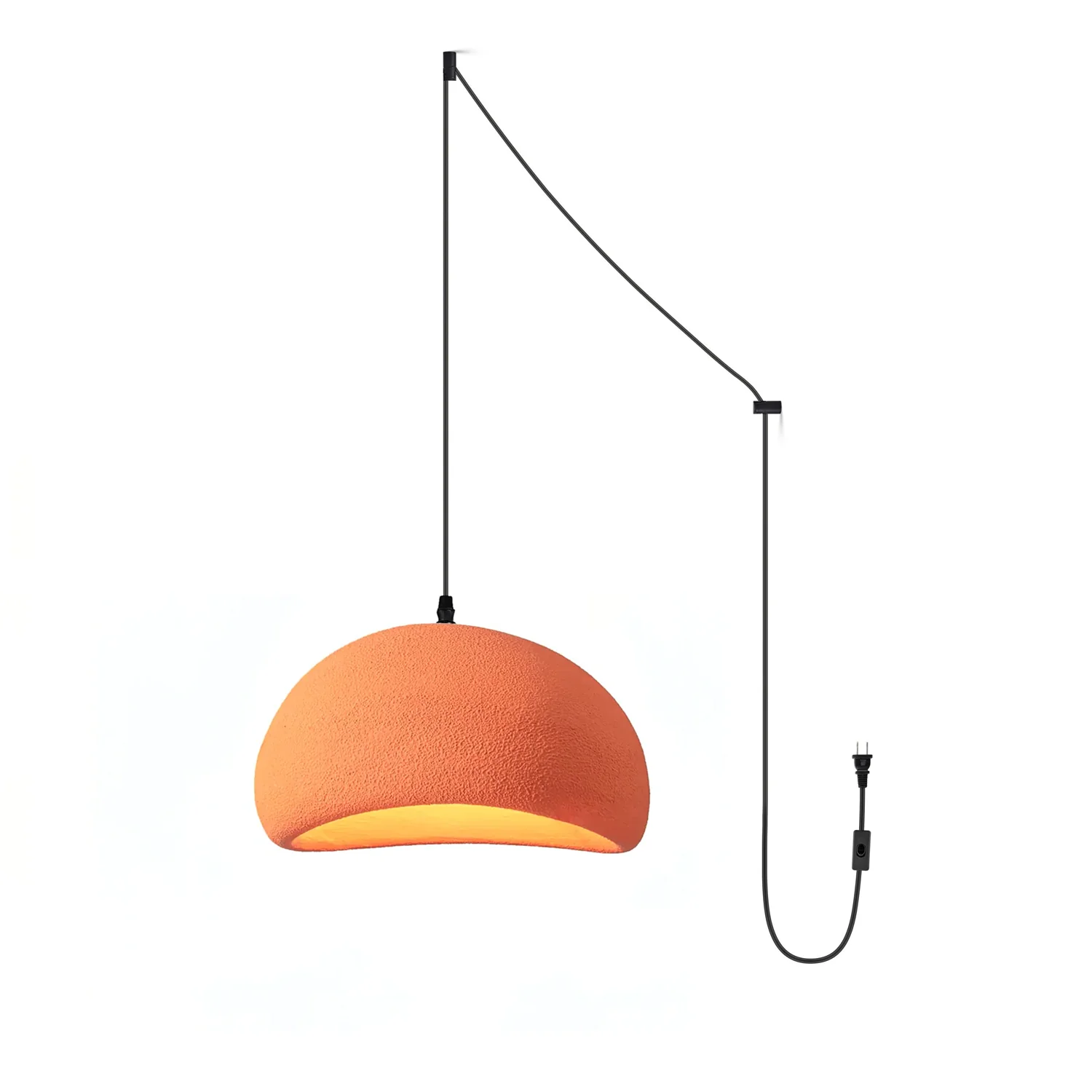 Product image 65