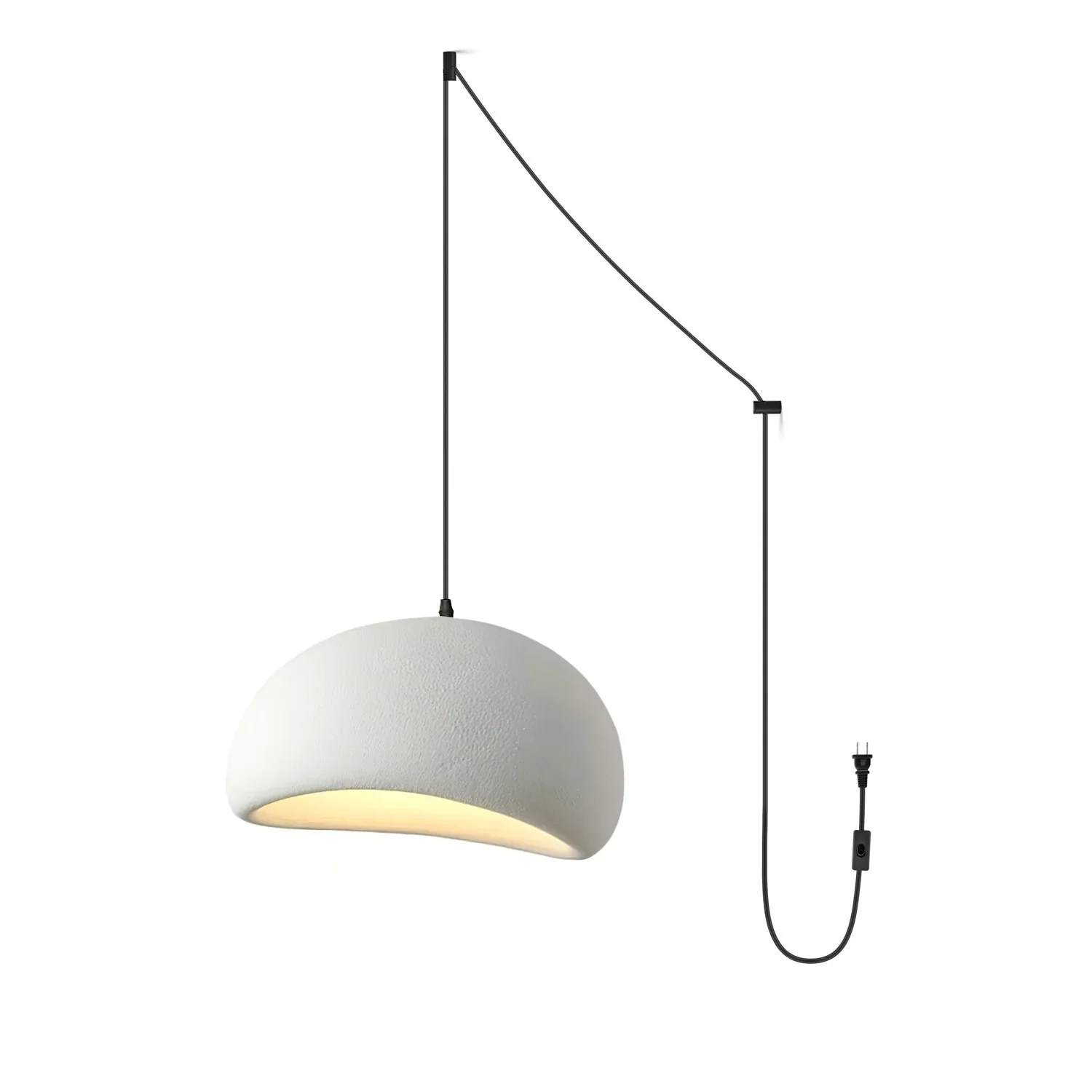 Product image 66