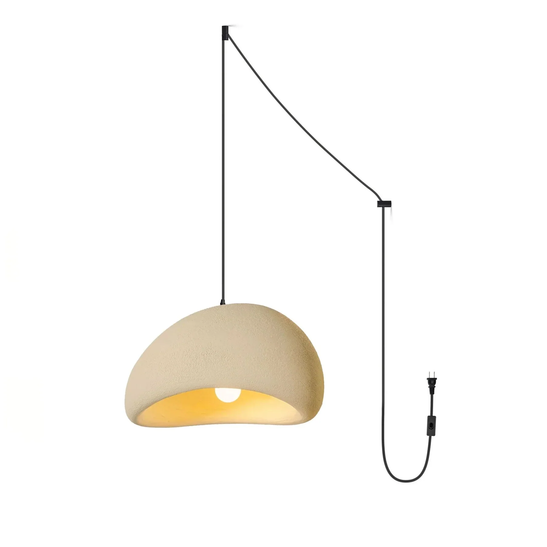 Product image 67