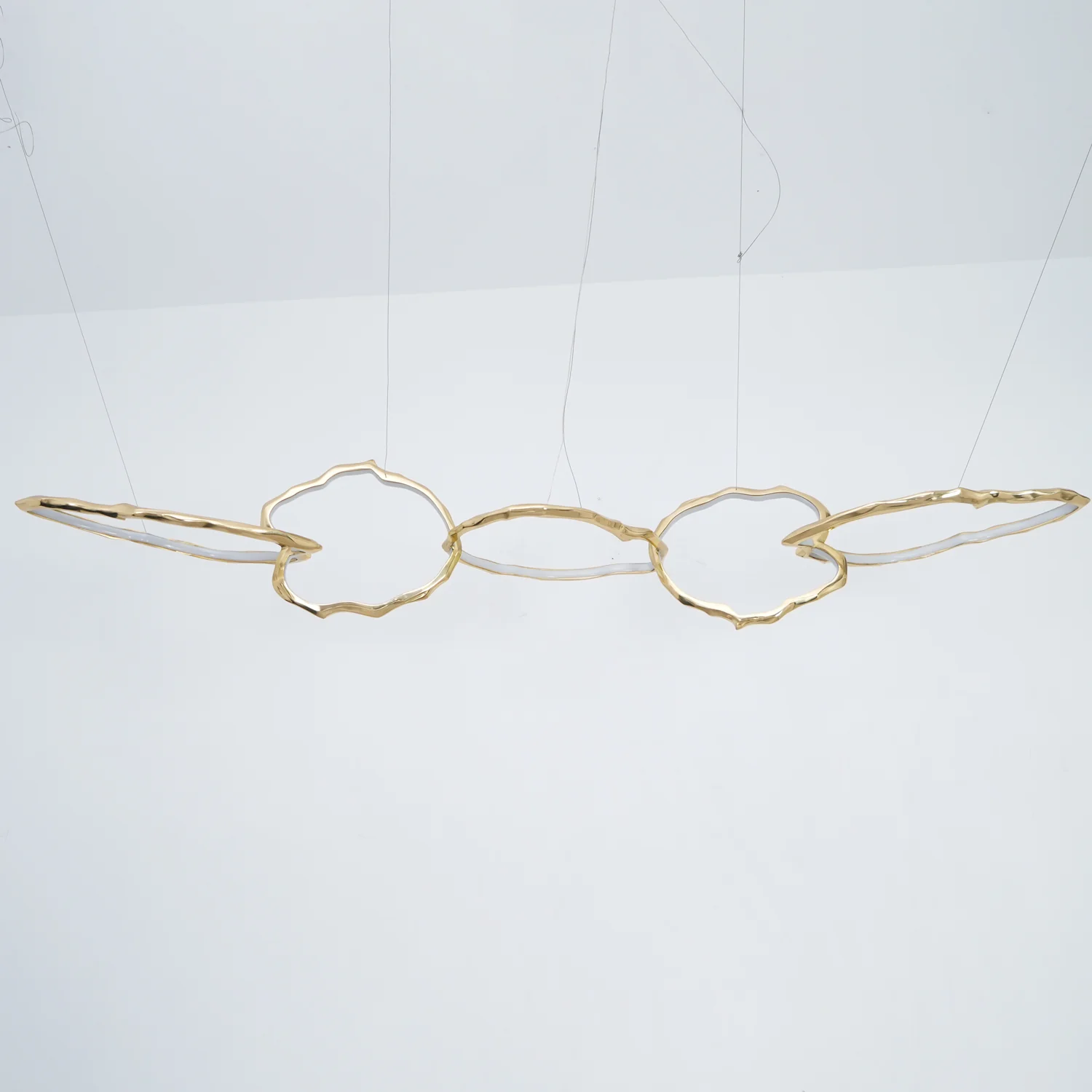 Product image 63