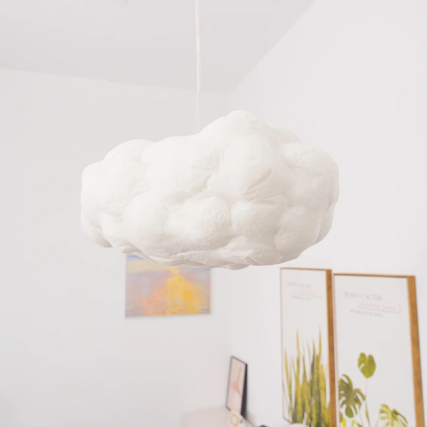 Product image 50