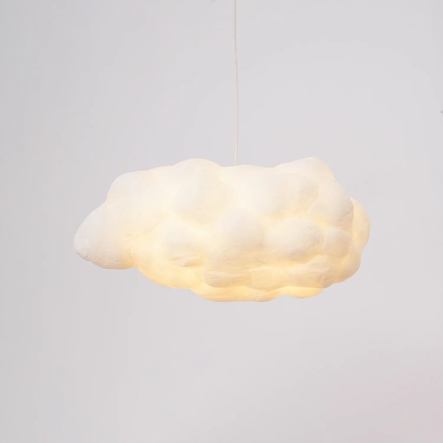 Product image 54