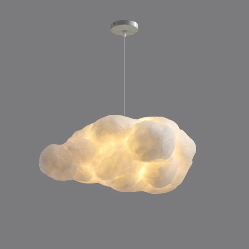 Product image 59
