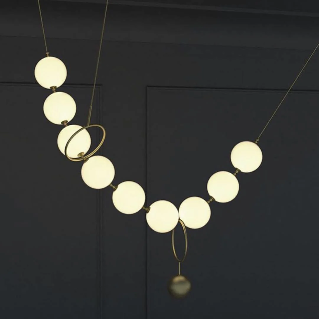 Product image 52
