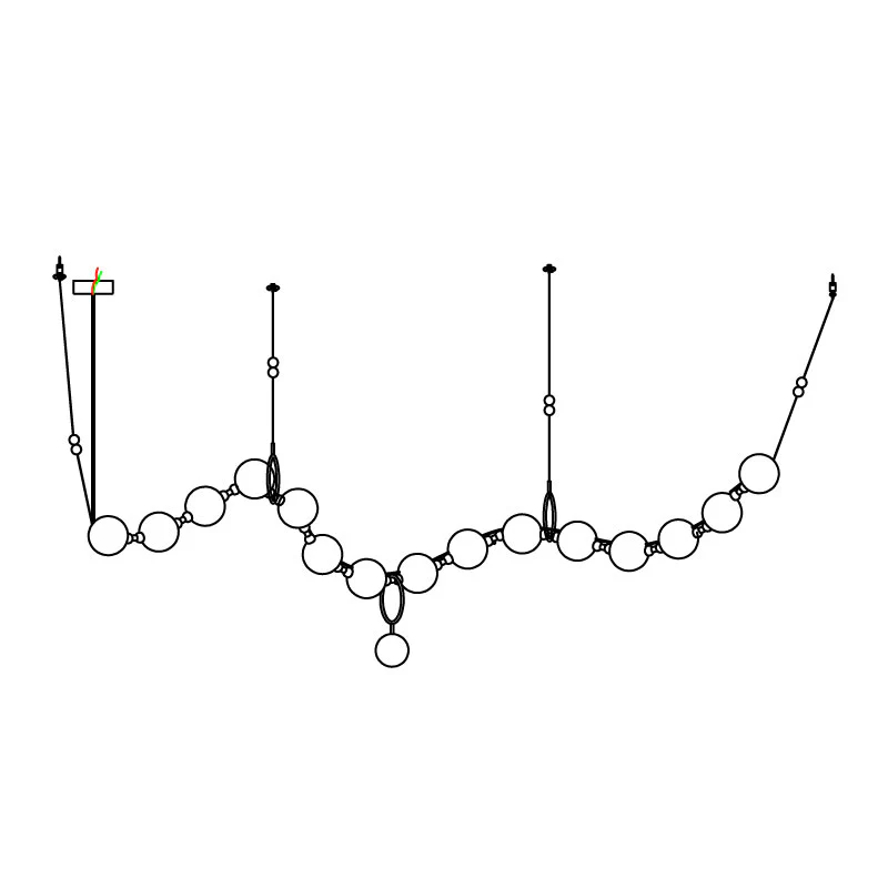 Product image 64