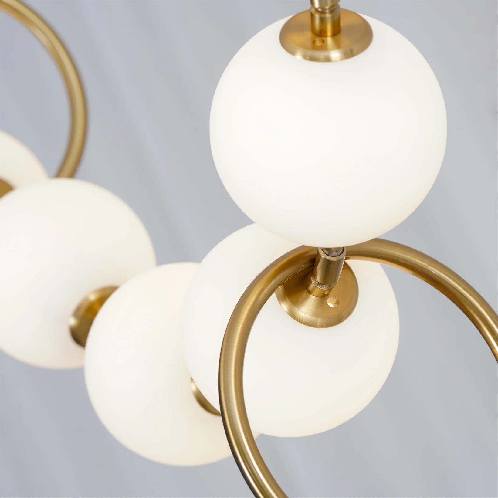 Product image 65