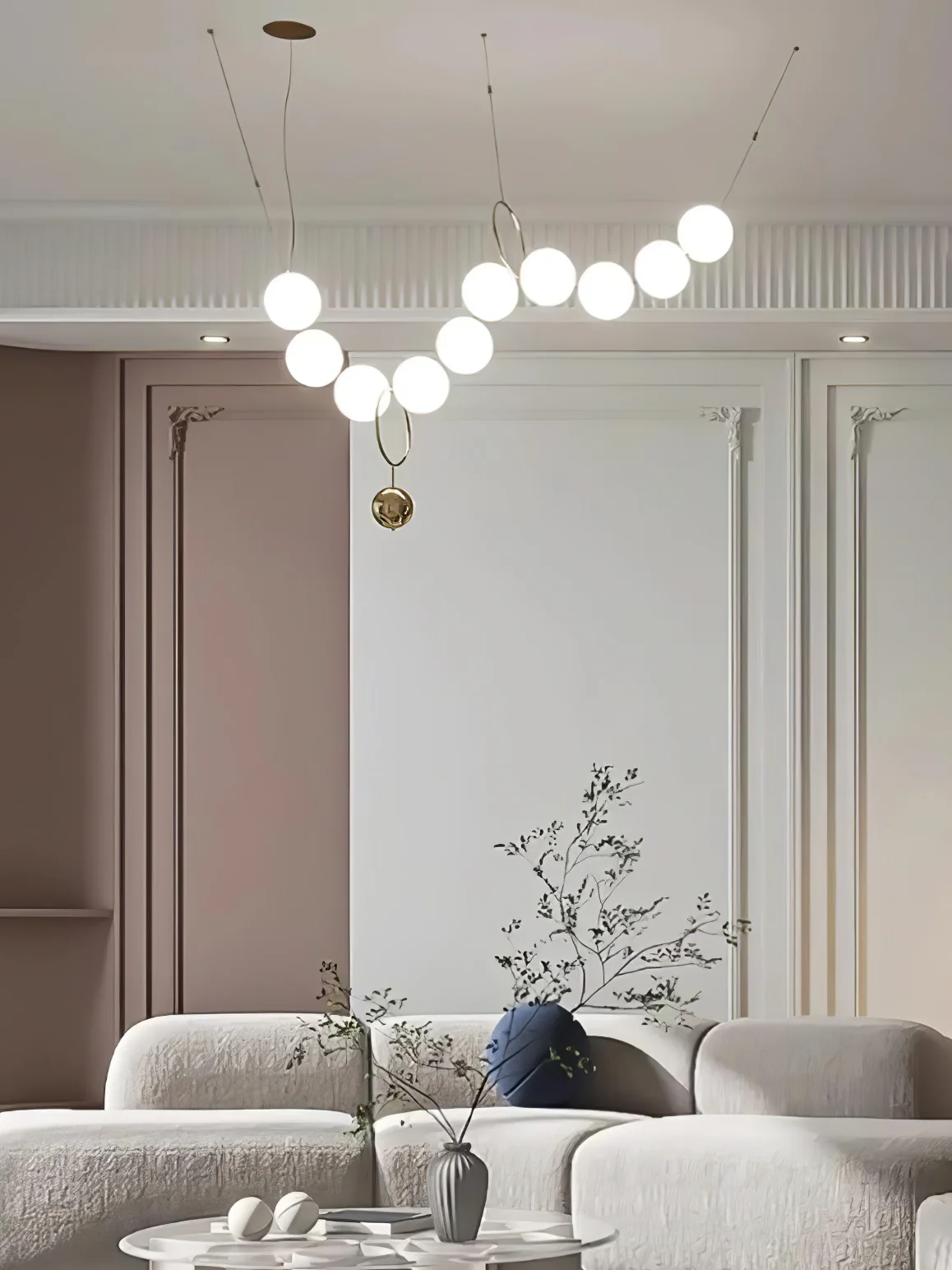 Product image 71