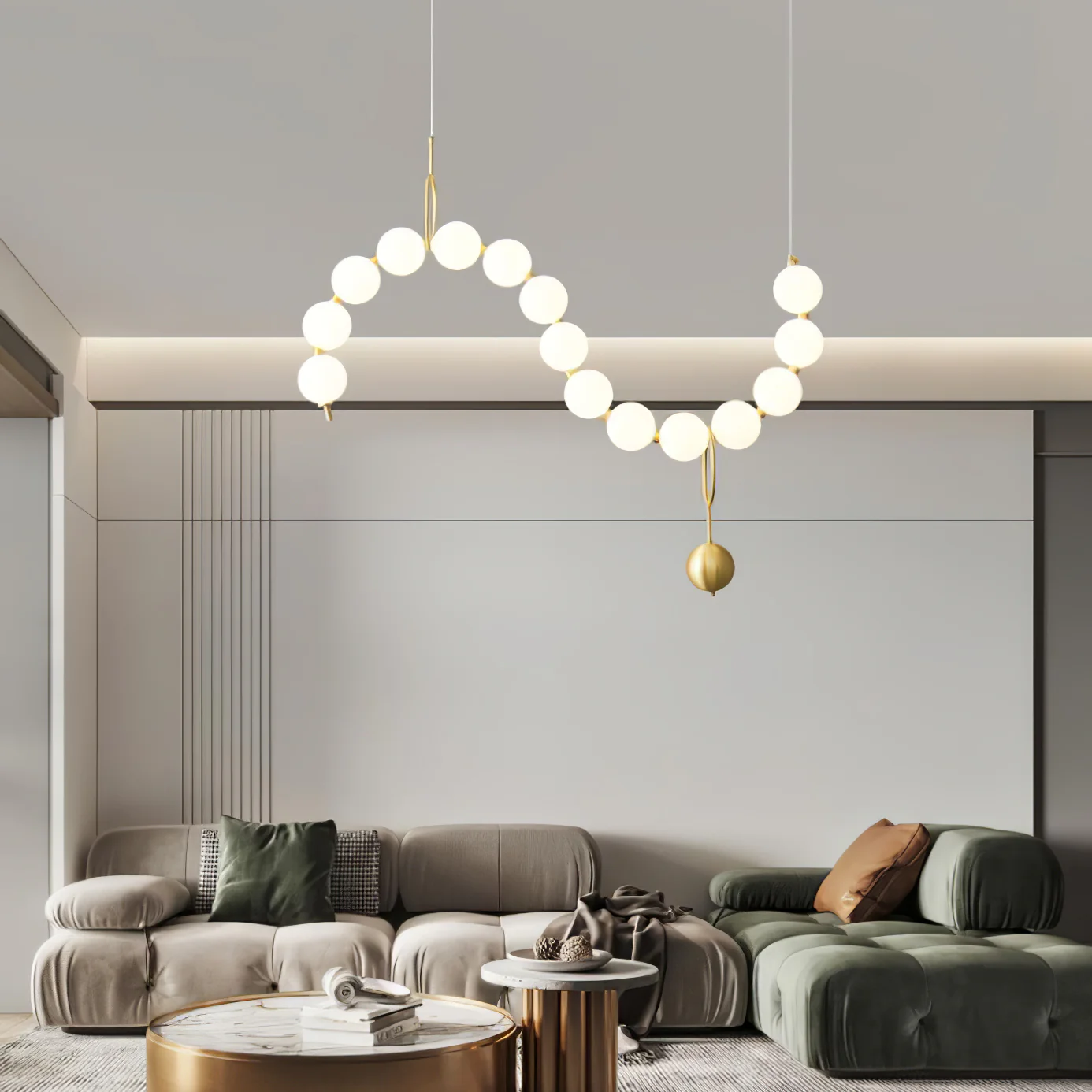 Product image 72
