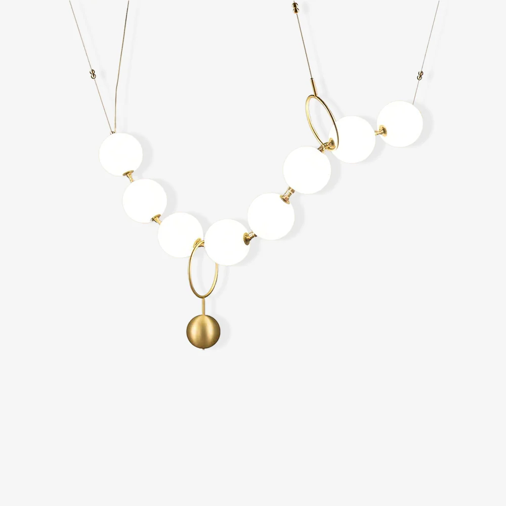 Product image 73