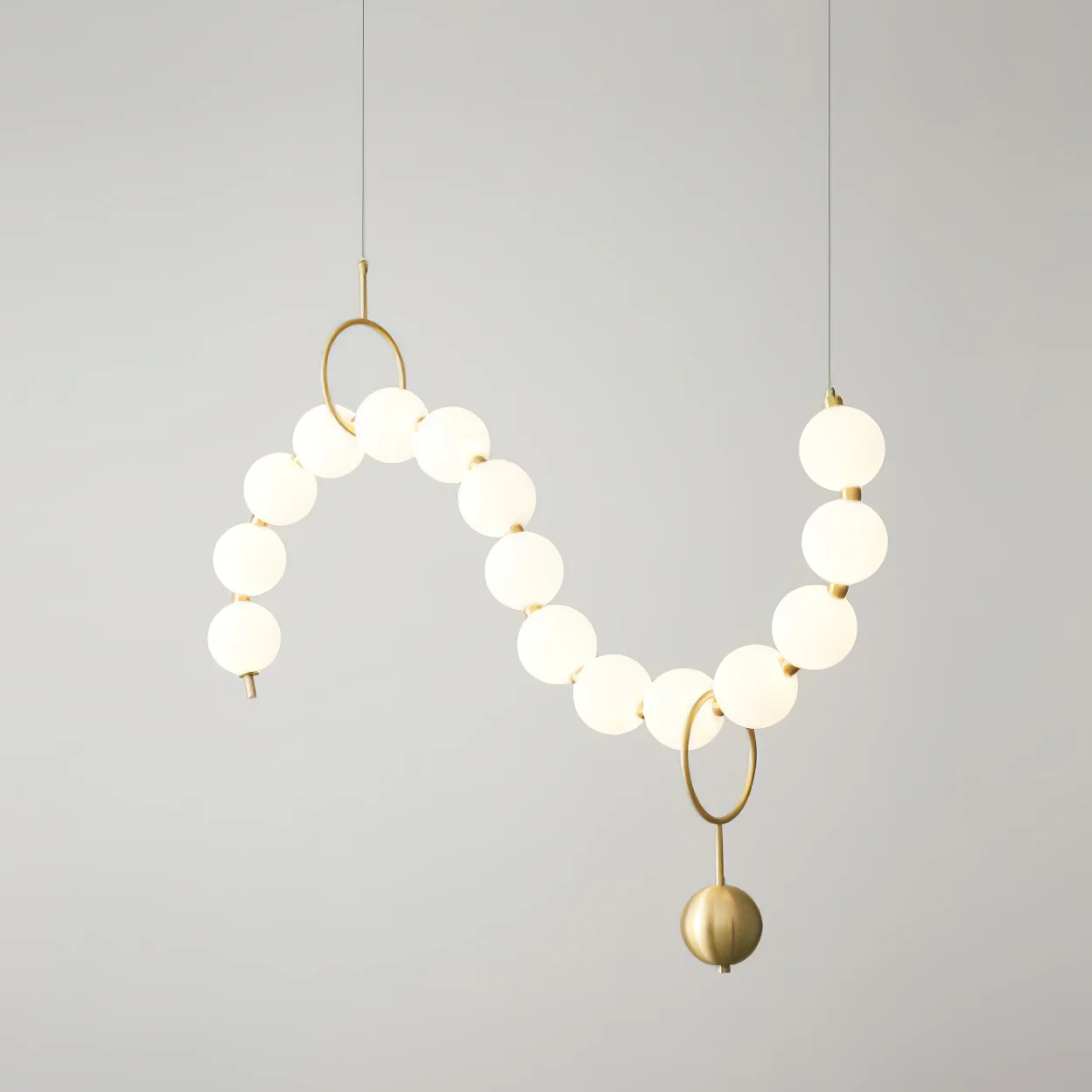 Product image 74