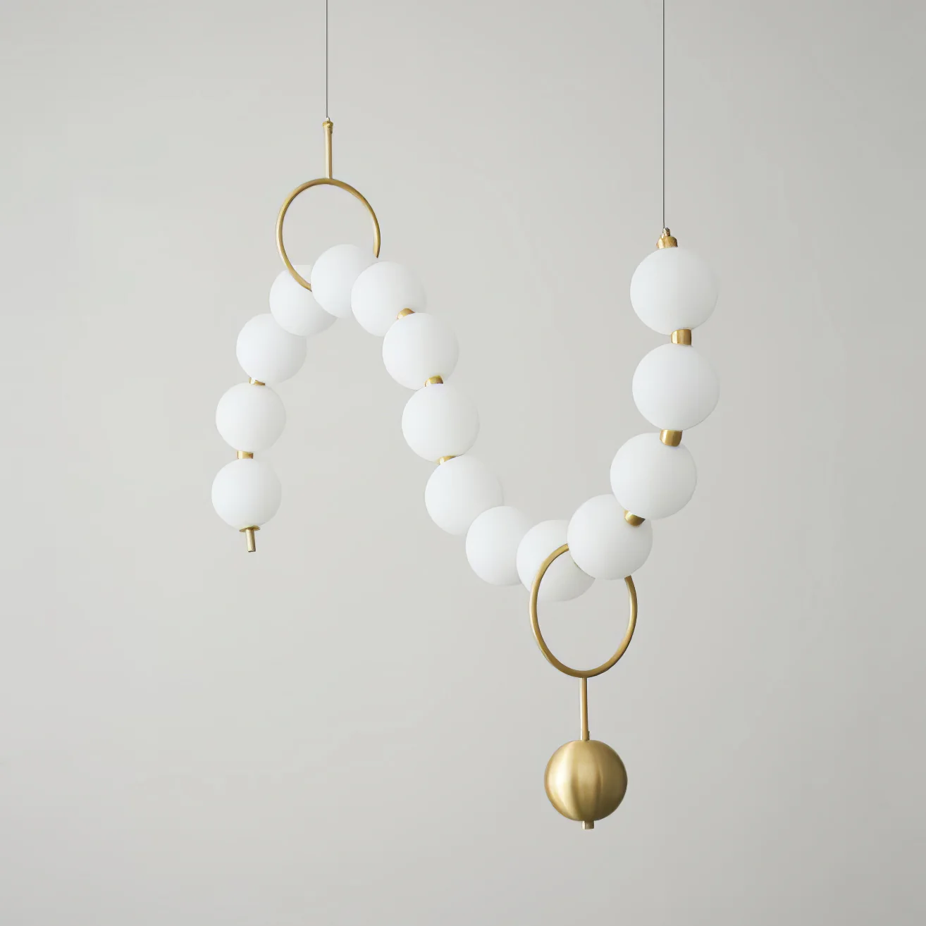 Product image 75