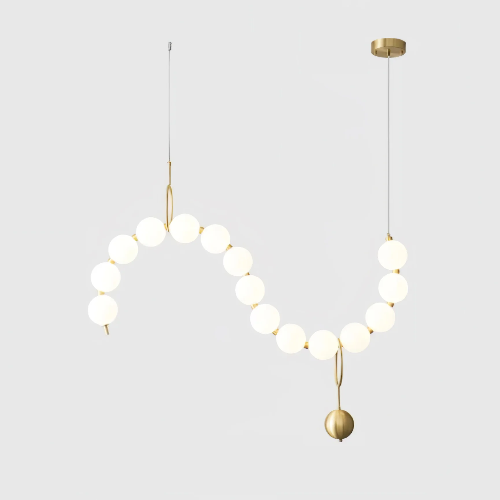 Product image 76