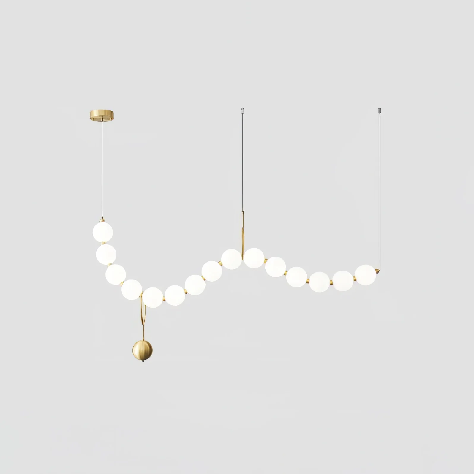 Product image 77