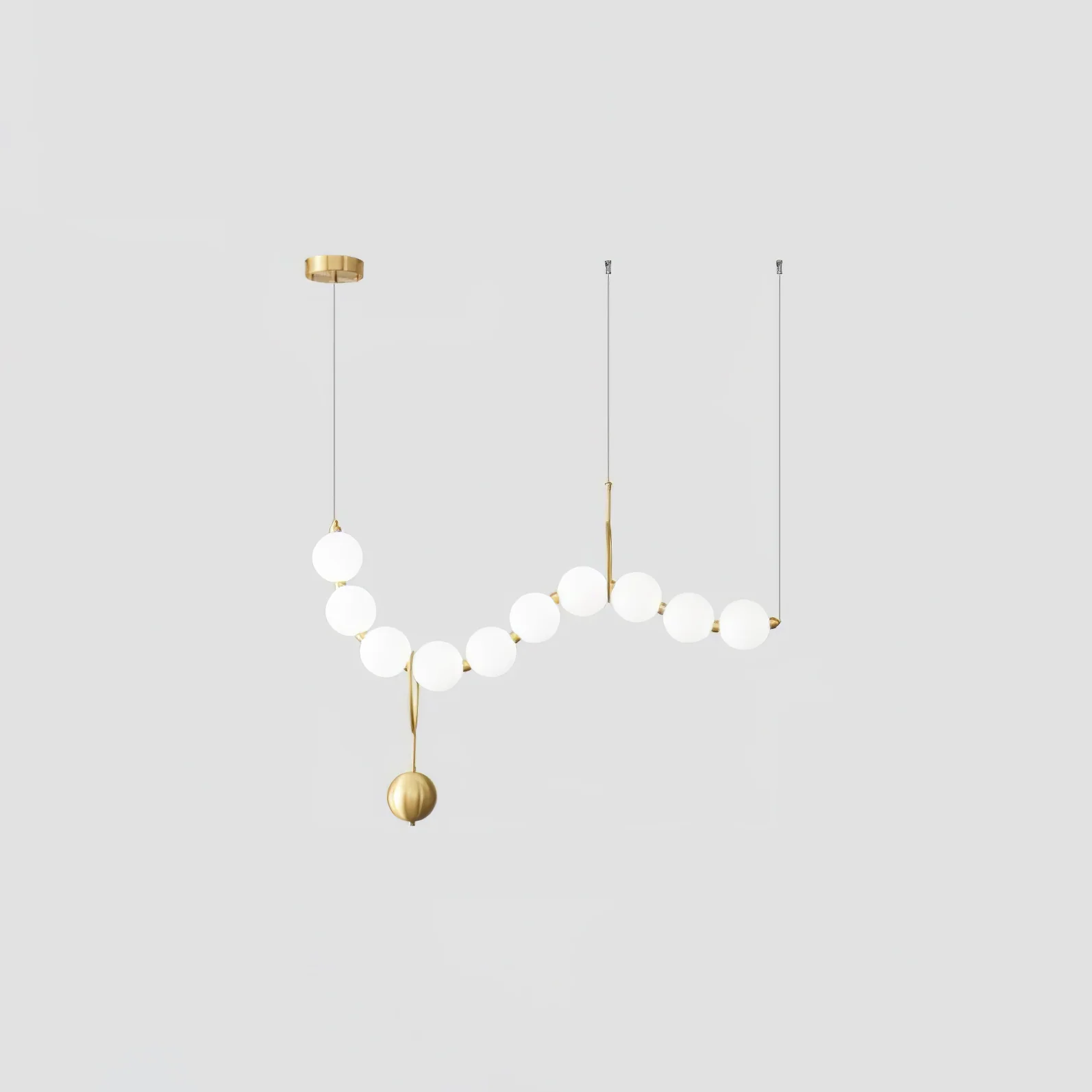 Product image 78