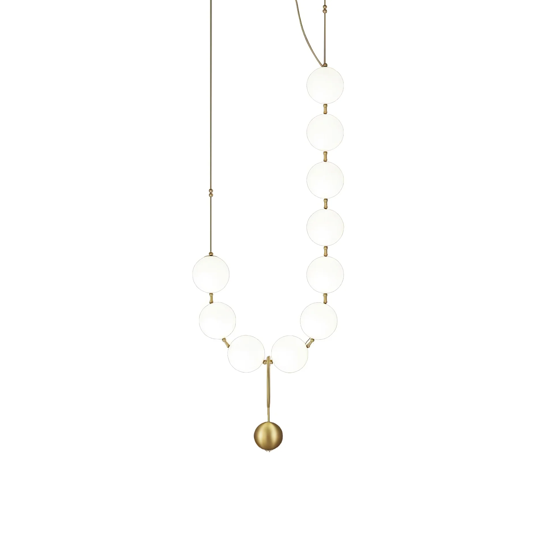 Product image 79