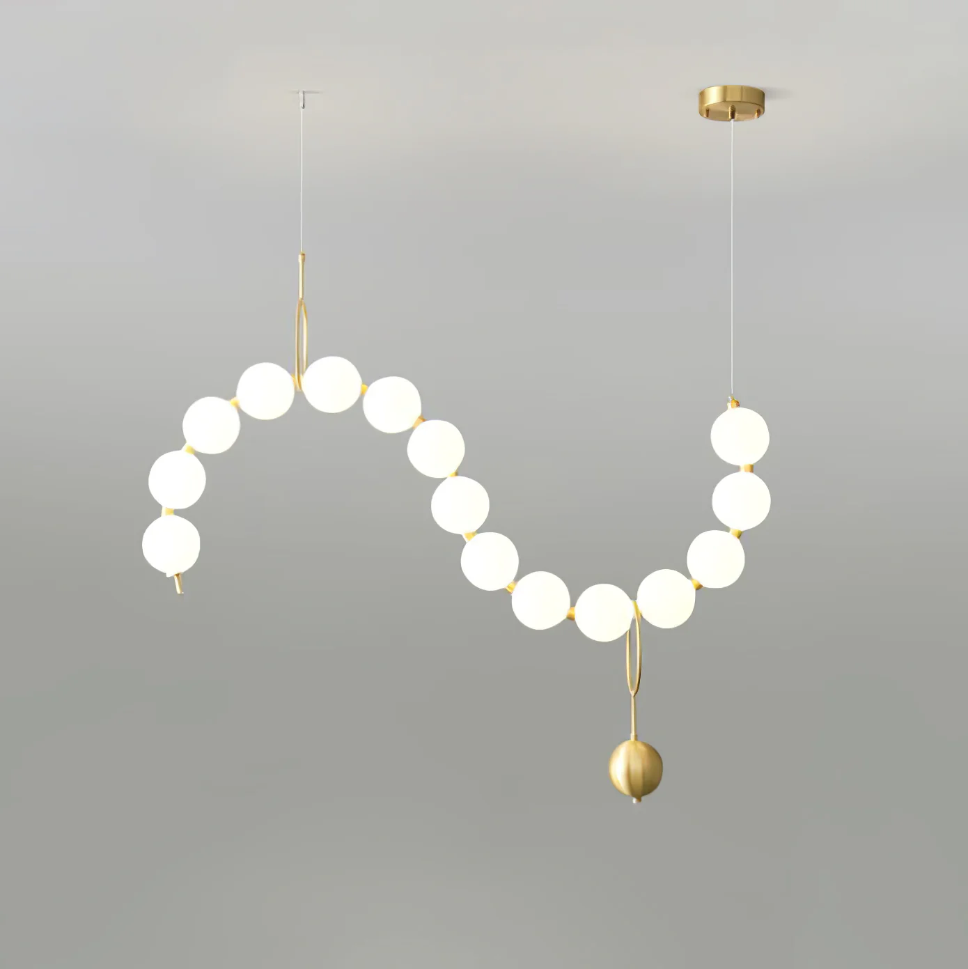Product image 80