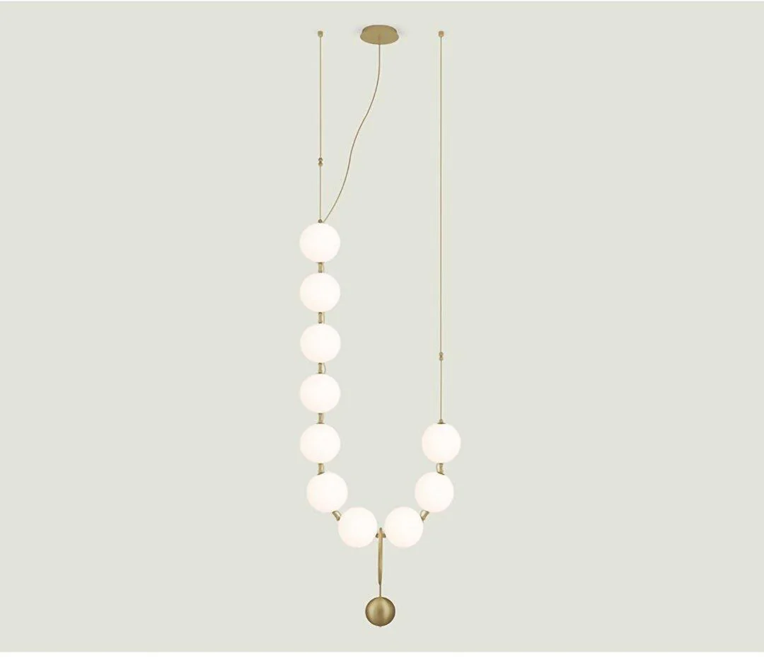 Product image 81