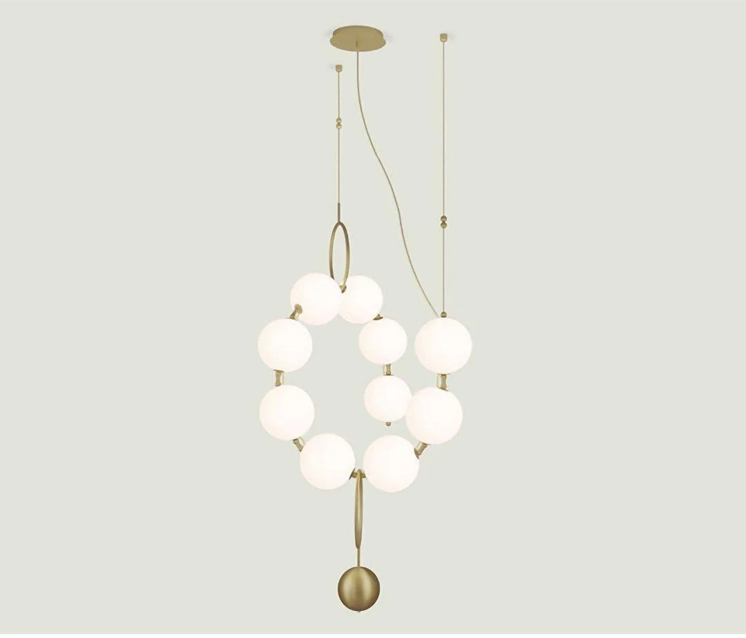 Product image 82
