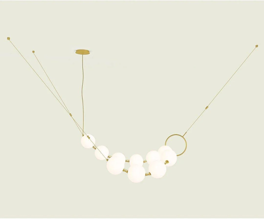 Product image 83