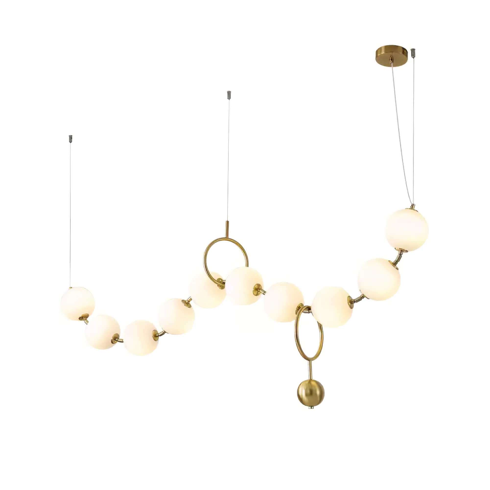 Product image 84