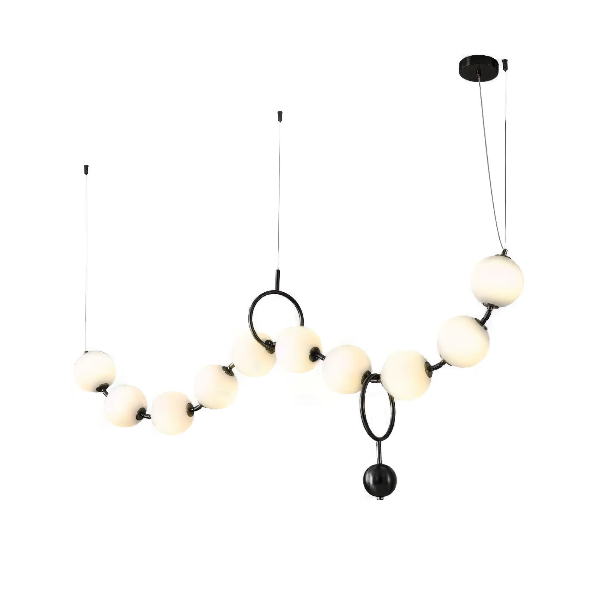 Product image 89