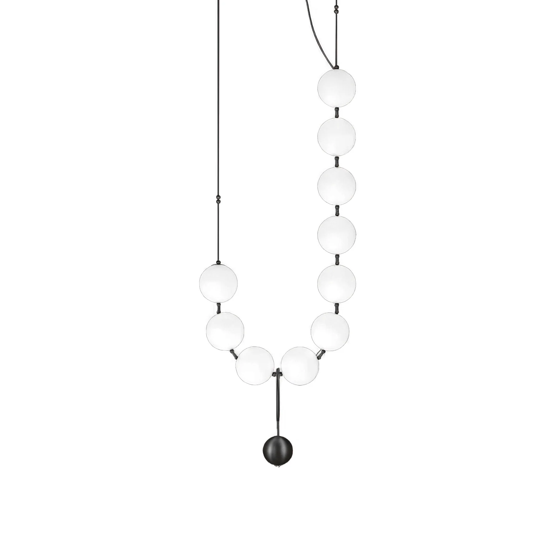 Product image 90