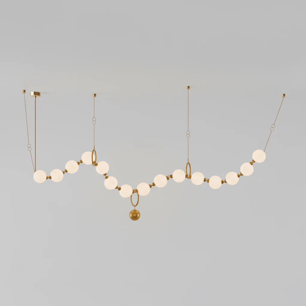 Product image 91