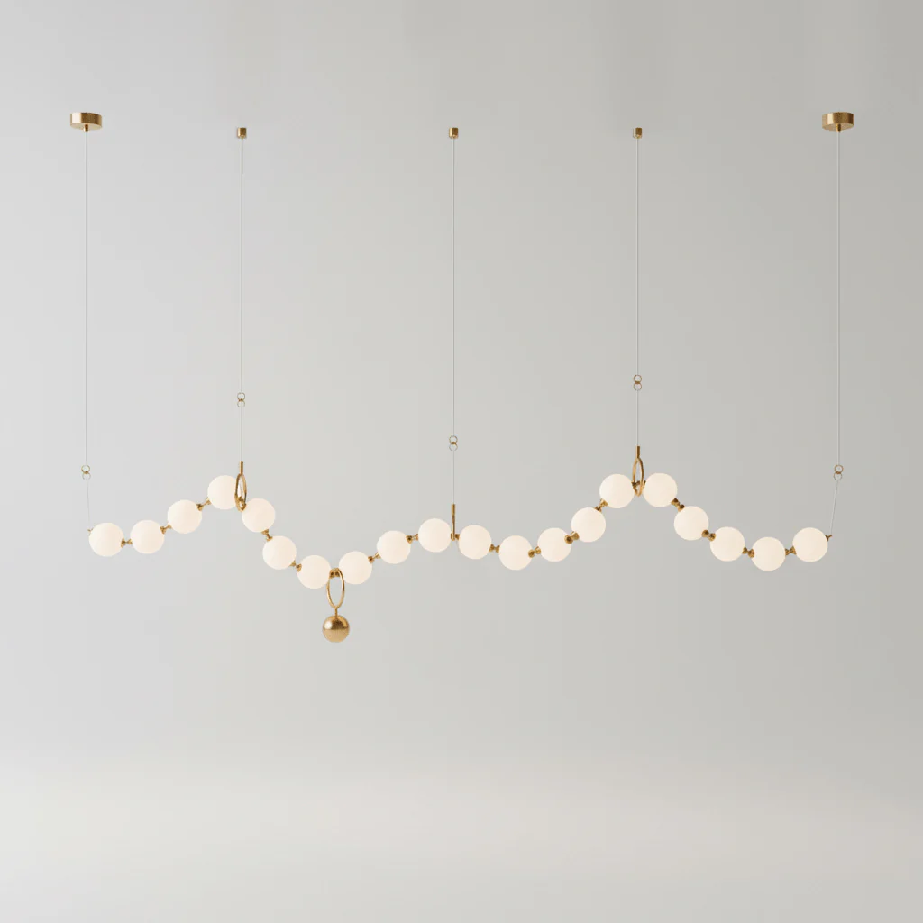 Product image 92