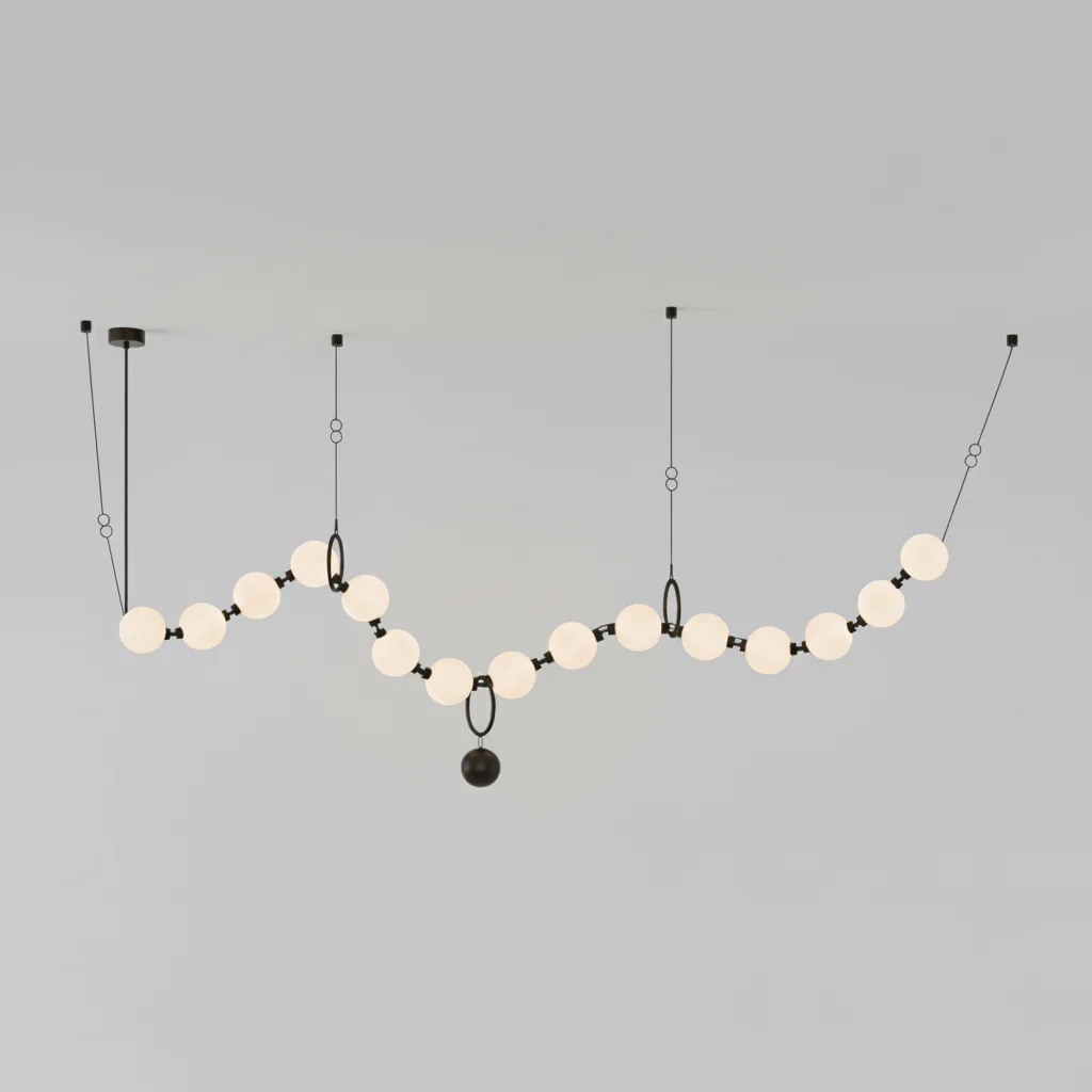 Product image 93