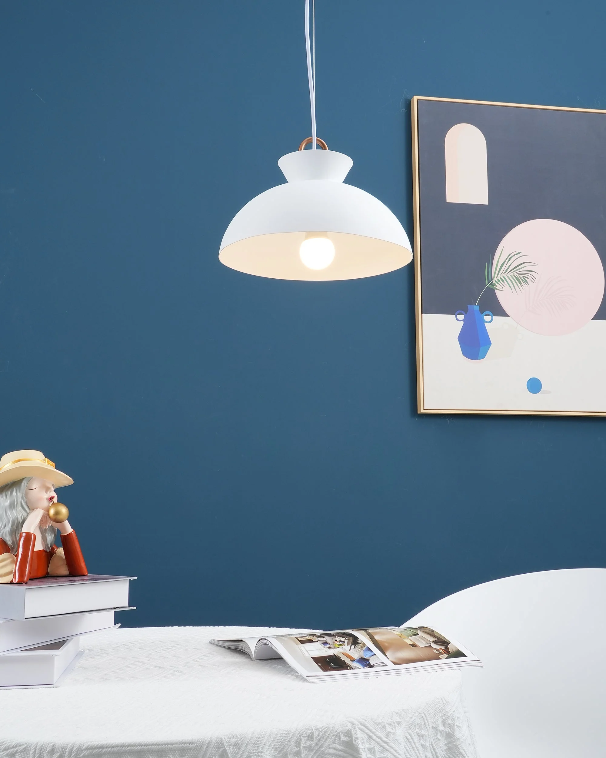 Product image 50