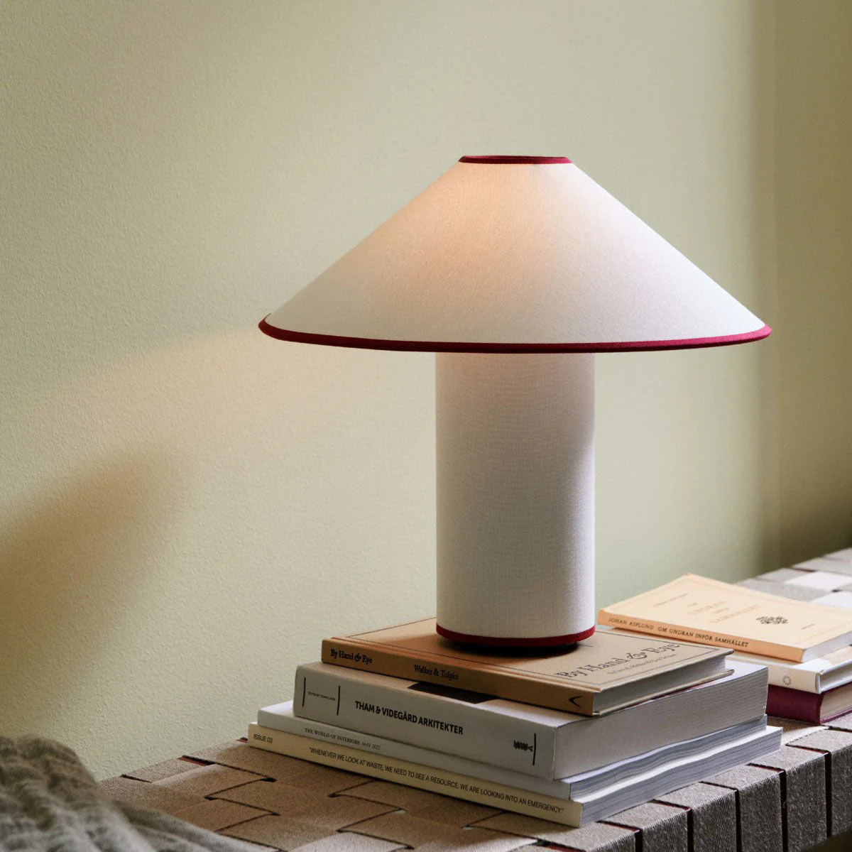 Product image 34
