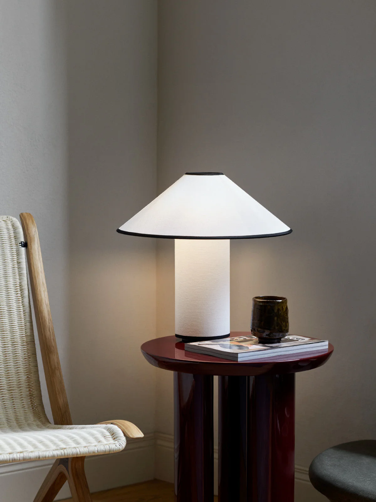 Product image 47