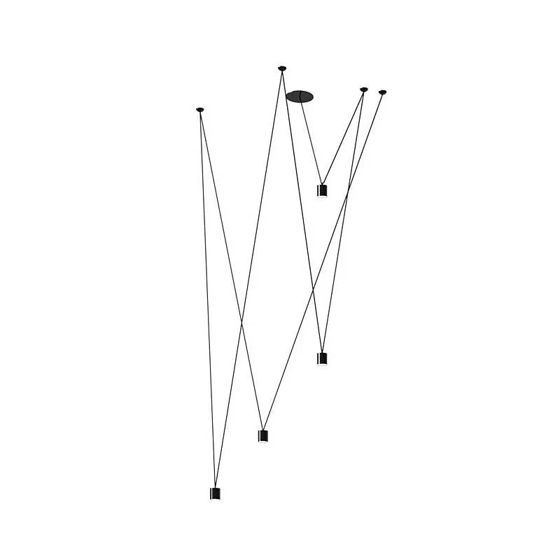 Product image 55