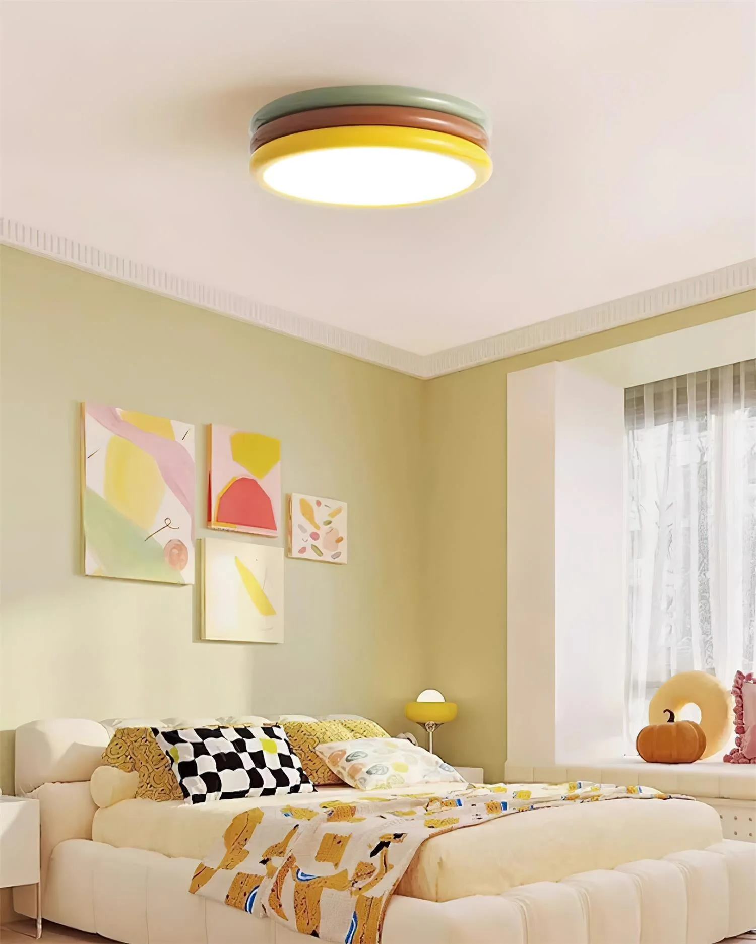Product image 29