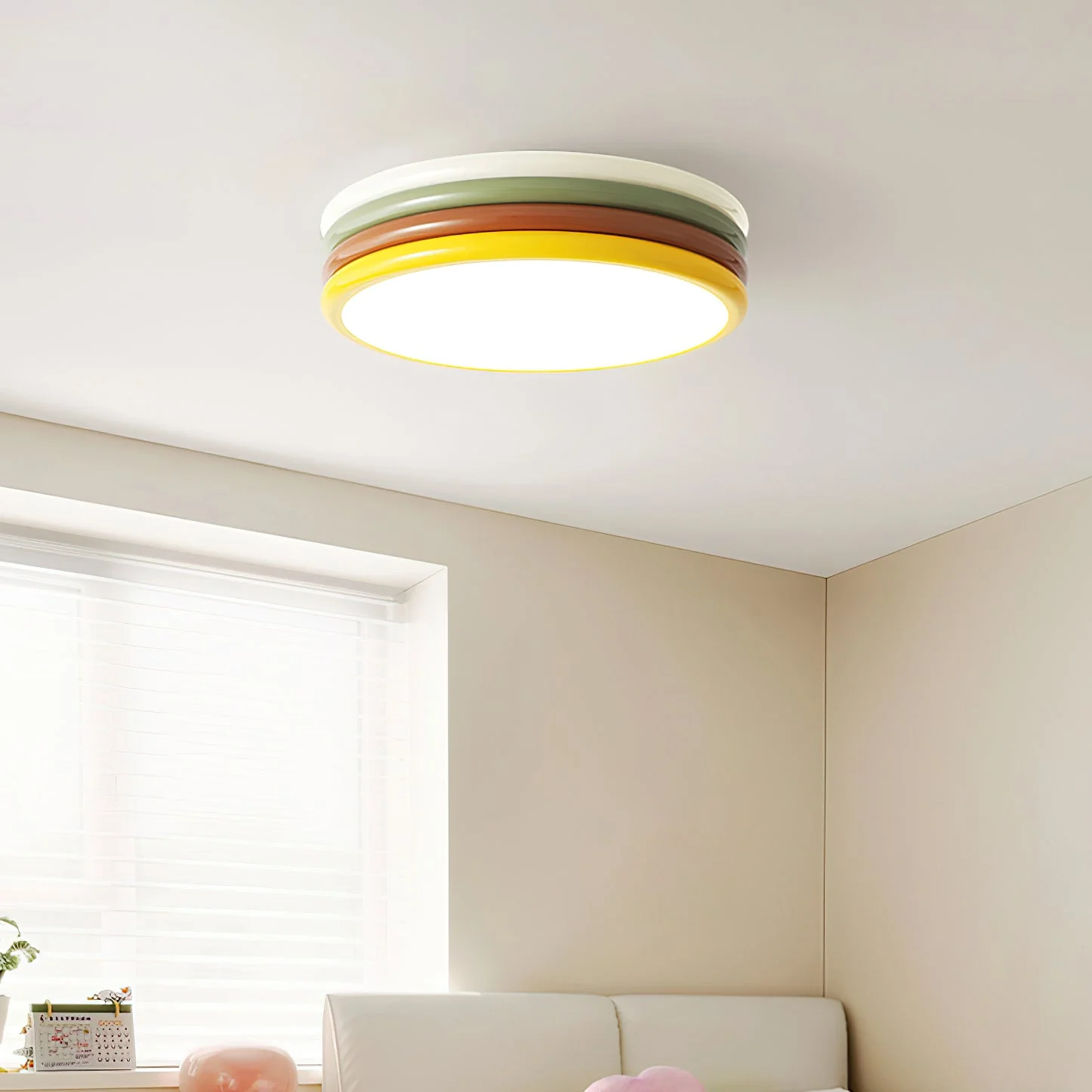 Product image 35