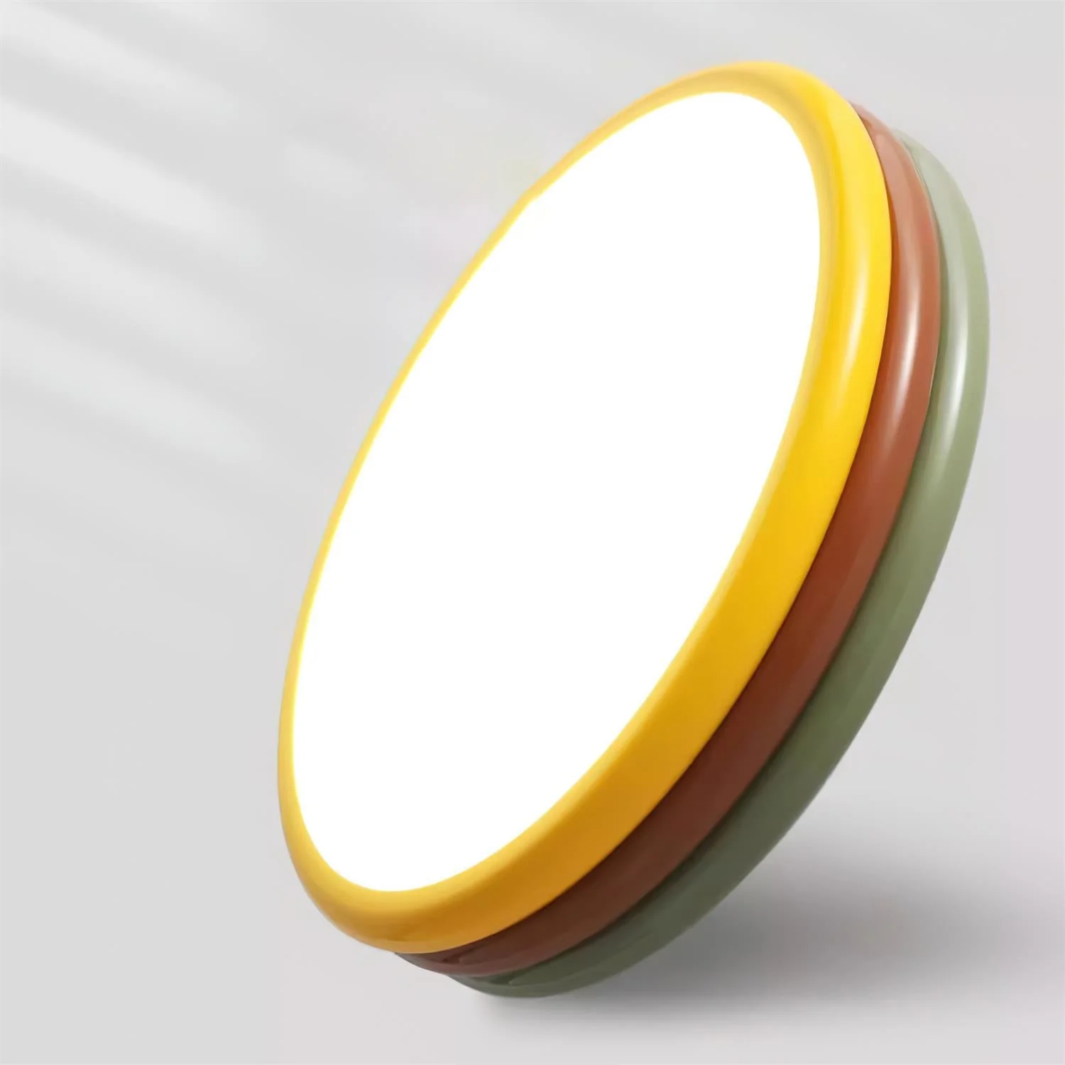 Product image 39