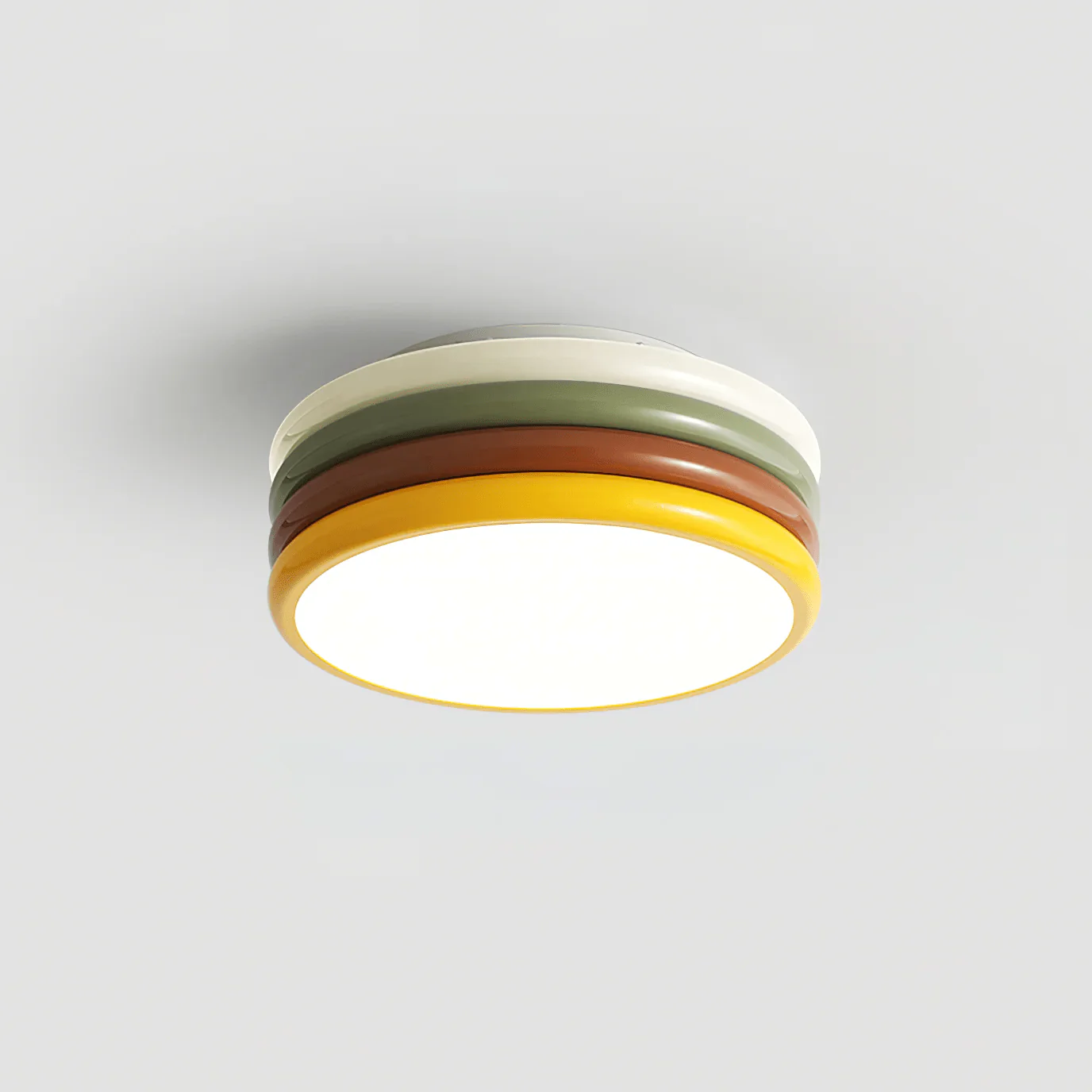 Product image 45